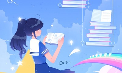 福州出國留學中介哪家好？如何選擇？一篇指南助您明智決策