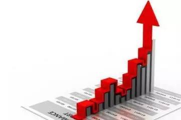 高效復(fù)制樣板店 打造企業(yè)管理服務(wù)標準化的關(guān)鍵路徑